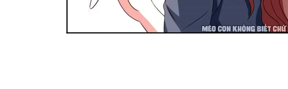 Mỹ Nữ Đại Tiểu Thư Đích Cương Thi Cao Thủ Chapter 33 - 5