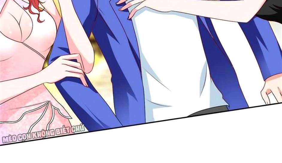 Mỹ Nữ Đại Tiểu Thư Đích Cương Thi Cao Thủ Chapter 33 - 15