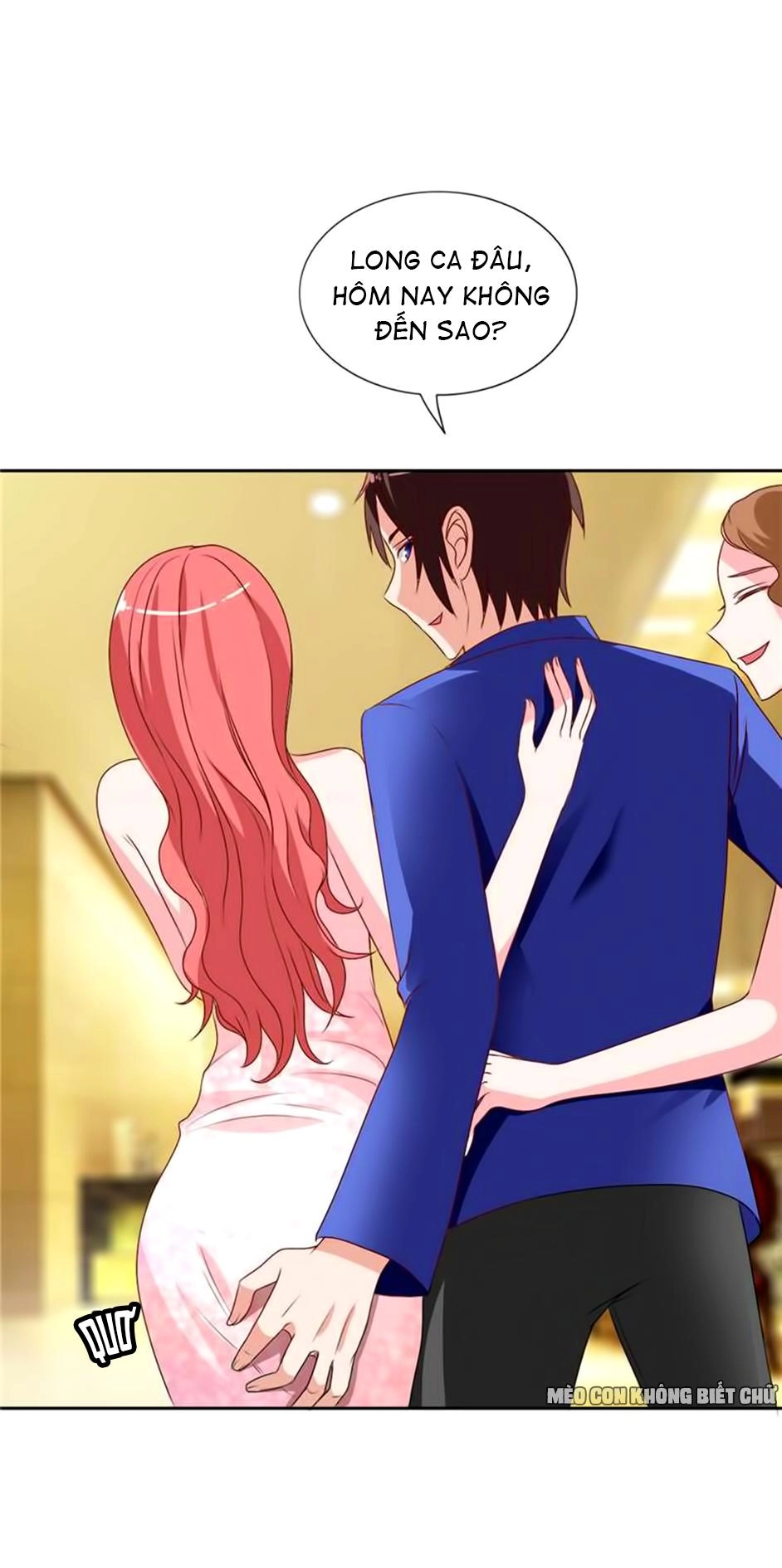 Mỹ Nữ Đại Tiểu Thư Đích Cương Thi Cao Thủ Chapter 33 - 16