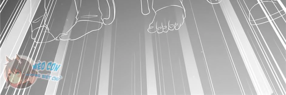 Mỹ Nữ Đại Tiểu Thư Đích Cương Thi Cao Thủ Chapter 33 - 28