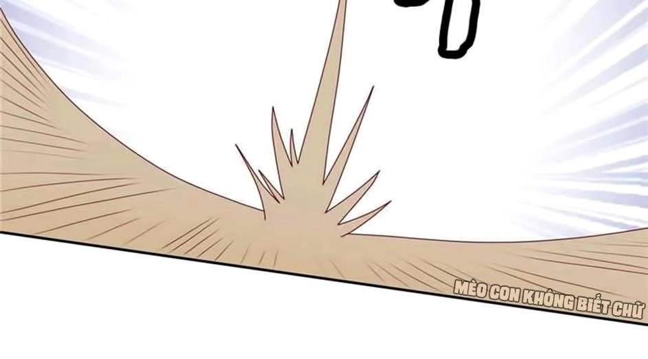 Mỹ Nữ Đại Tiểu Thư Đích Cương Thi Cao Thủ Chapter 34 - 10