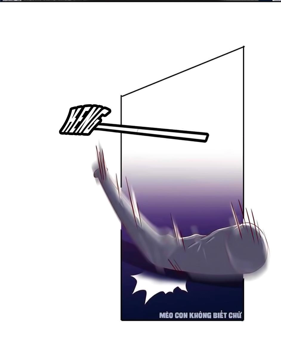 Mỹ Nữ Đại Tiểu Thư Đích Cương Thi Cao Thủ Chapter 34 - 13