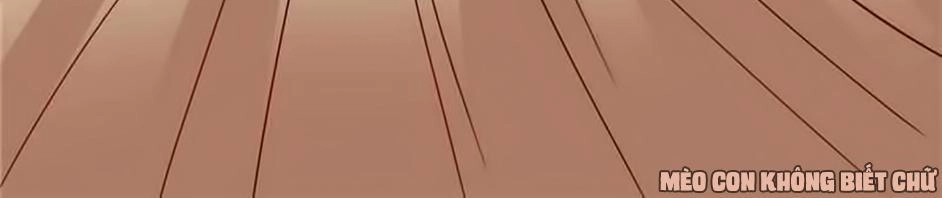 Mỹ Nữ Đại Tiểu Thư Đích Cương Thi Cao Thủ Chapter 34 - 23