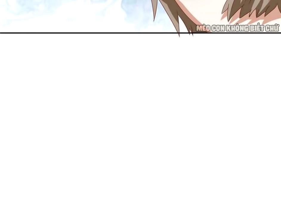 Mỹ Nữ Đại Tiểu Thư Đích Cương Thi Cao Thủ Chapter 34 - 28