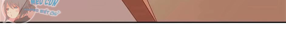 Mỹ Nữ Đại Tiểu Thư Đích Cương Thi Cao Thủ Chapter 34 - 31