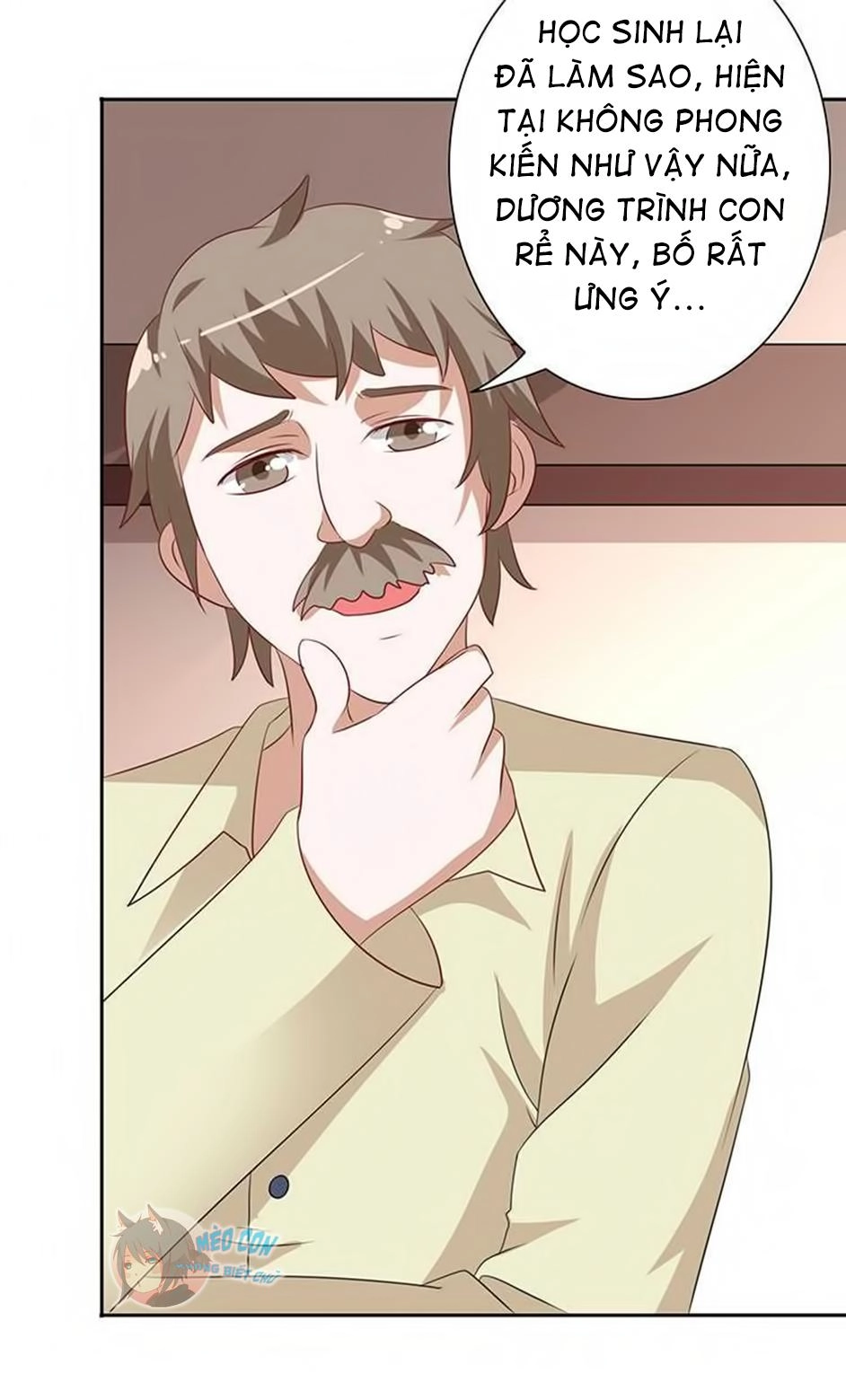 Mỹ Nữ Đại Tiểu Thư Đích Cương Thi Cao Thủ Chapter 35 - 15