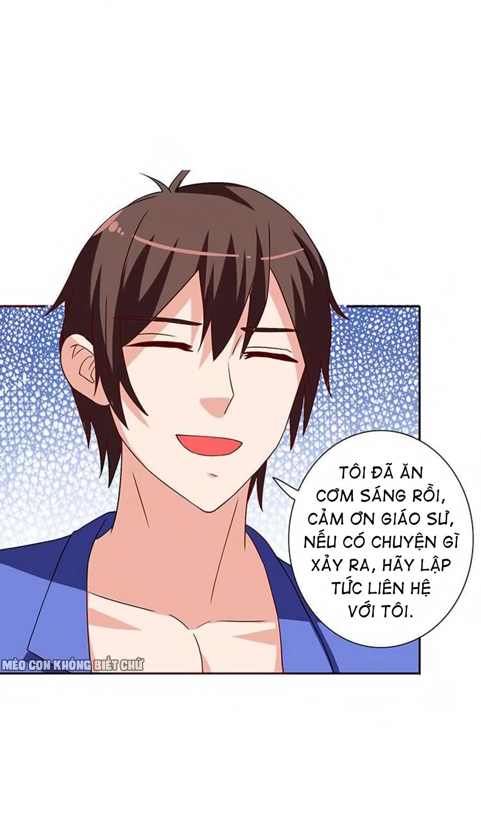 Mỹ Nữ Đại Tiểu Thư Đích Cương Thi Cao Thủ Chapter 35 - 19