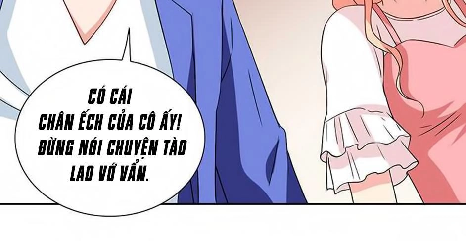 Mỹ Nữ Đại Tiểu Thư Đích Cương Thi Cao Thủ Chapter 35 - 22