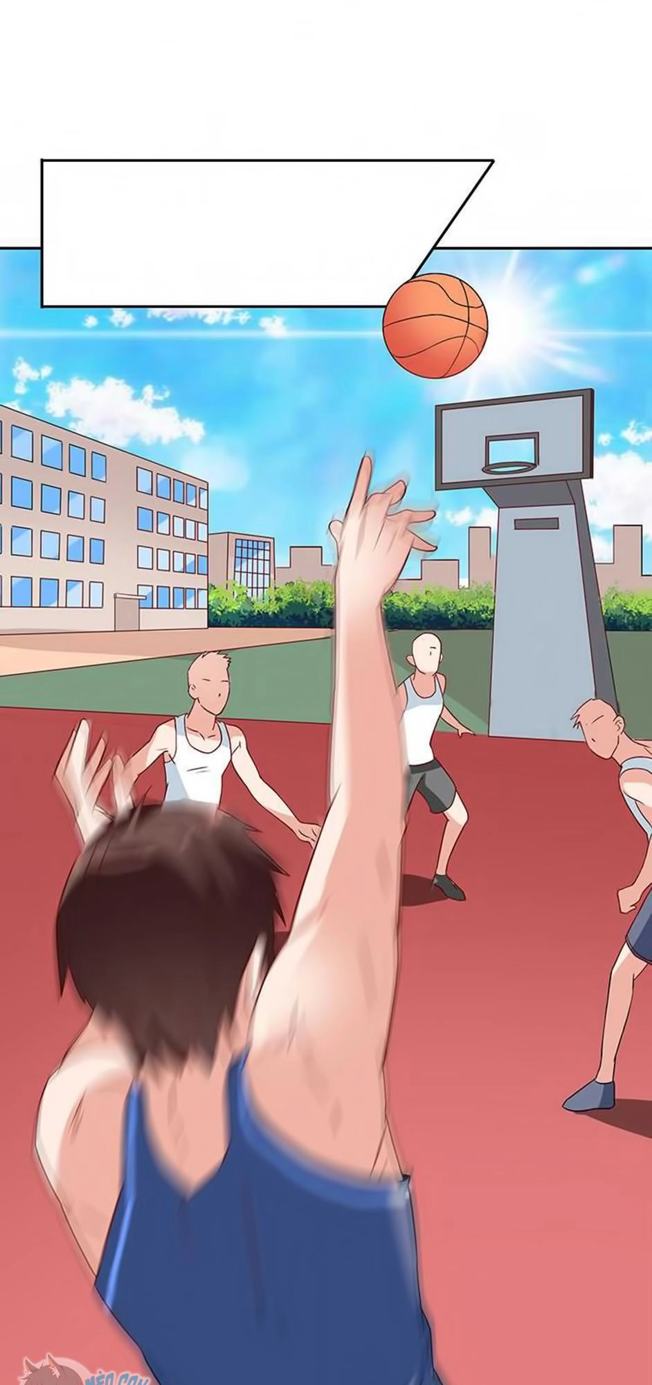 Mỹ Nữ Đại Tiểu Thư Đích Cương Thi Cao Thủ Chapter 35 - 23