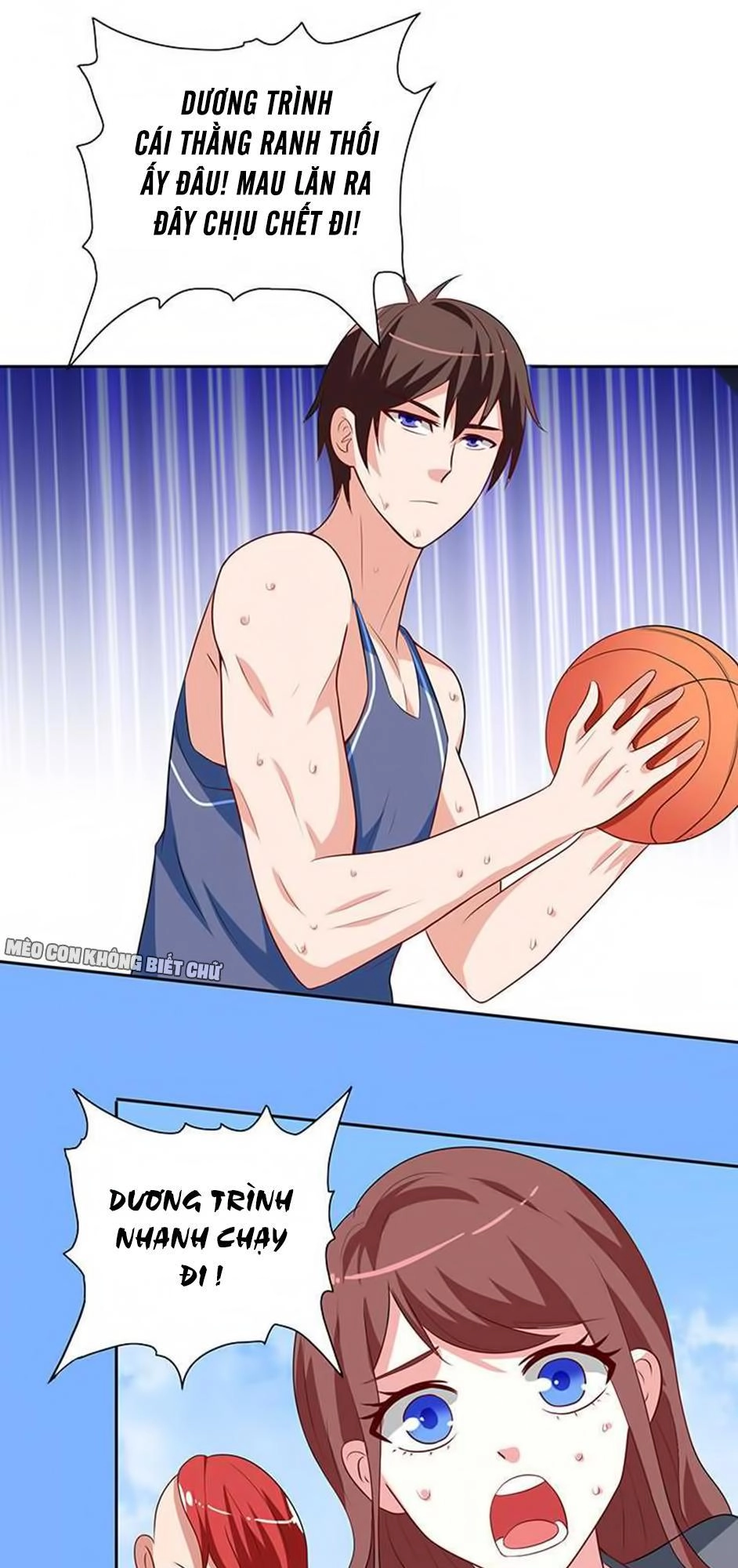 Mỹ Nữ Đại Tiểu Thư Đích Cương Thi Cao Thủ Chapter 35 - 25