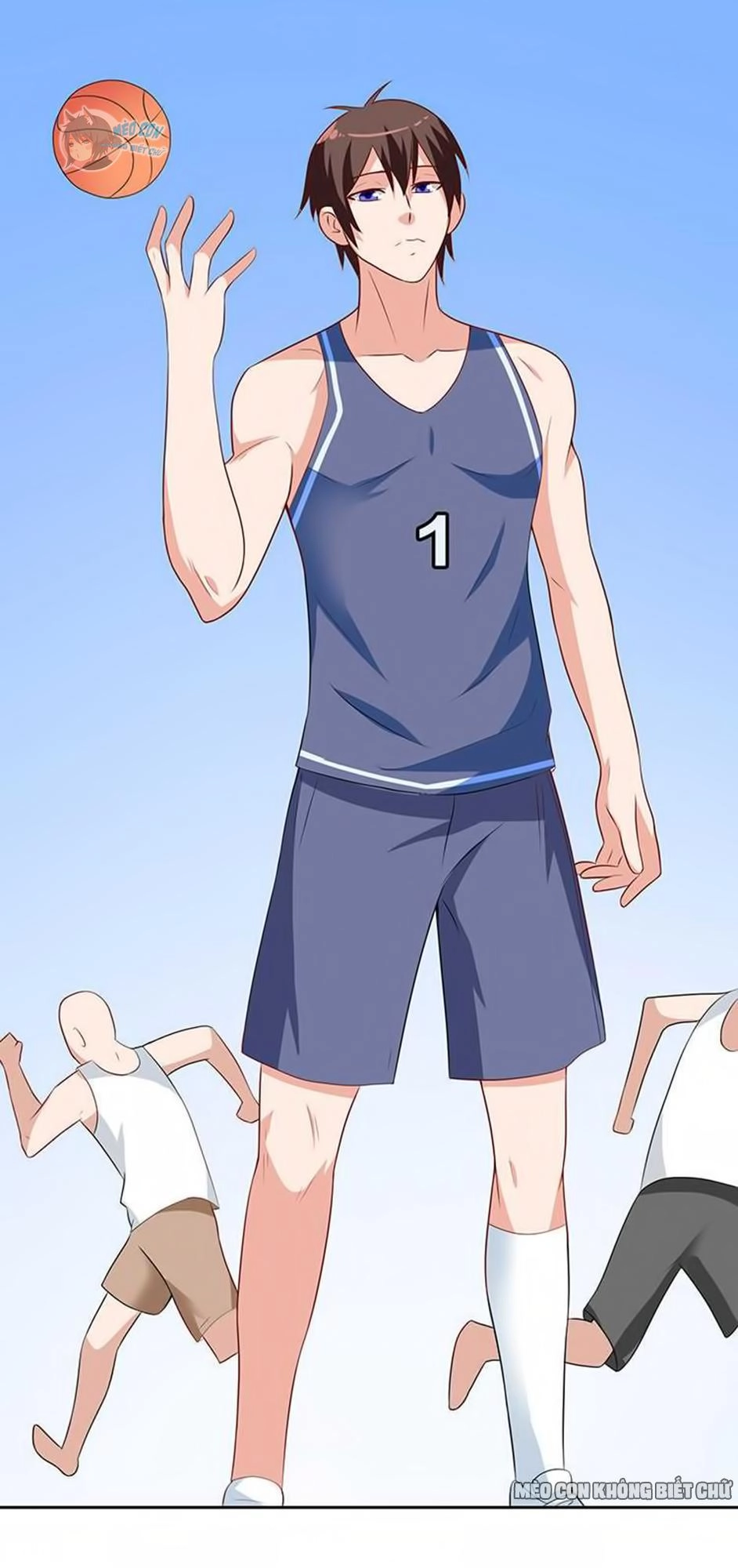 Mỹ Nữ Đại Tiểu Thư Đích Cương Thi Cao Thủ Chapter 35 - 27