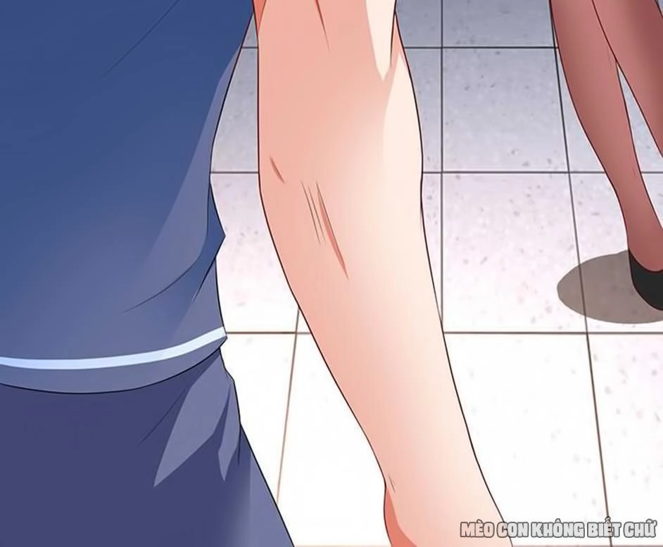 Mỹ Nữ Đại Tiểu Thư Đích Cương Thi Cao Thủ Chapter 35 - 30