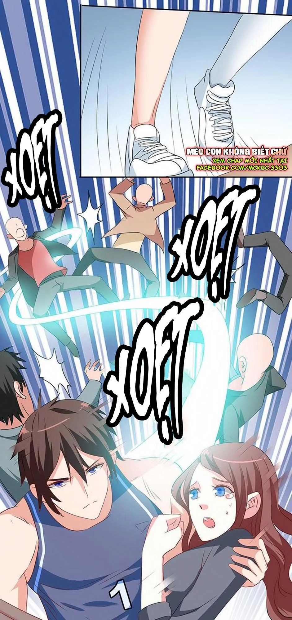 Mỹ Nữ Đại Tiểu Thư Đích Cương Thi Cao Thủ Chapter 35 - 35