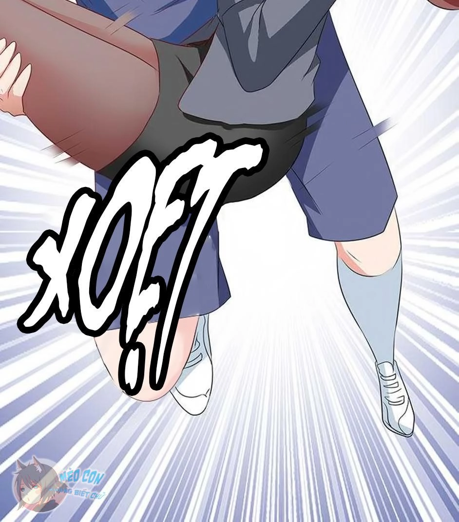 Mỹ Nữ Đại Tiểu Thư Đích Cương Thi Cao Thủ Chapter 35 - 36