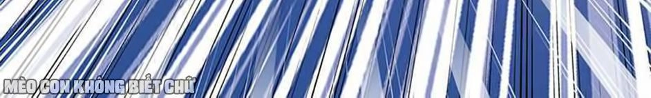 Mỹ Nữ Đại Tiểu Thư Đích Cương Thi Cao Thủ Chapter 36 - 9