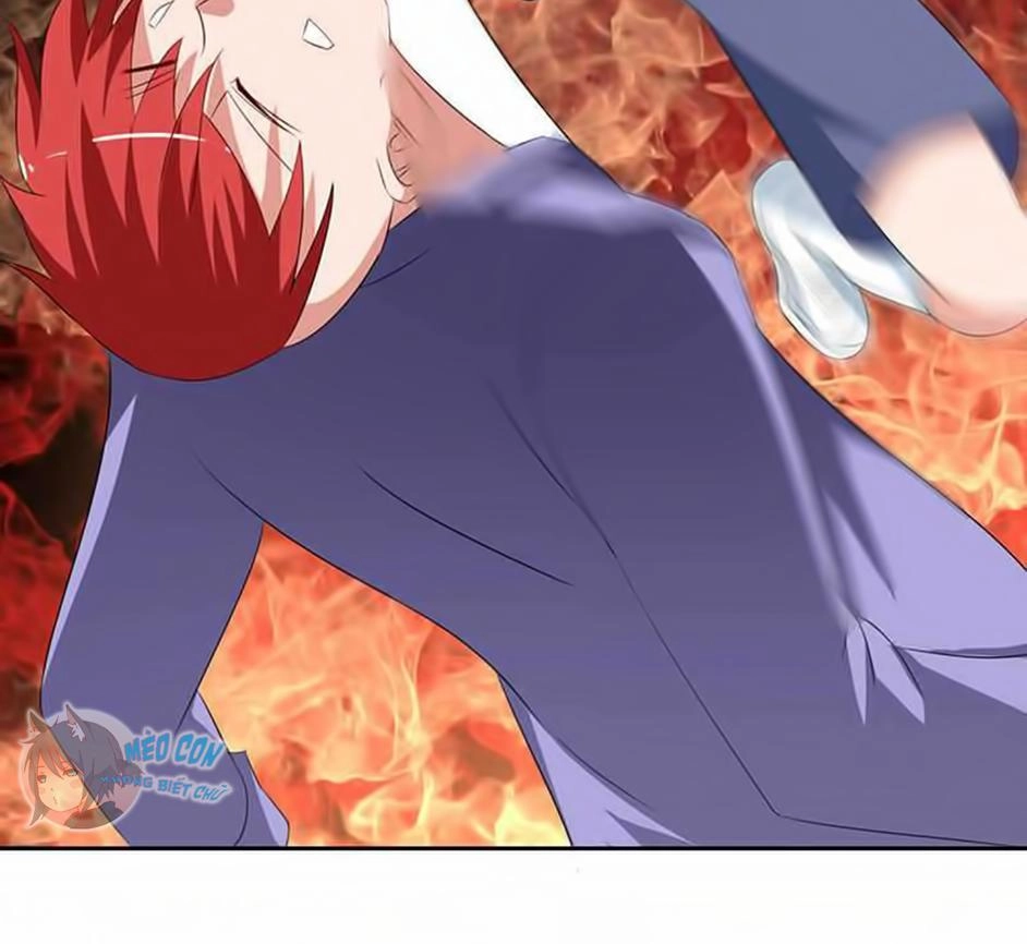 Mỹ Nữ Đại Tiểu Thư Đích Cương Thi Cao Thủ Chapter 36 - 11