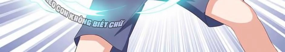 Mỹ Nữ Đại Tiểu Thư Đích Cương Thi Cao Thủ Chapter 36 - 14