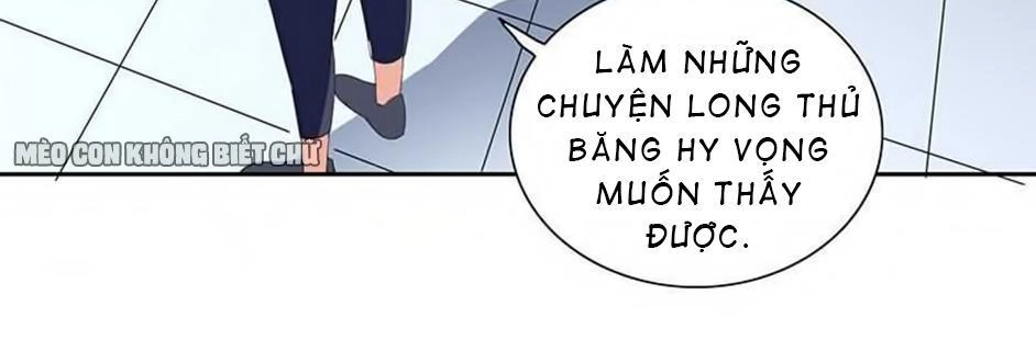 Mỹ Nữ Đại Tiểu Thư Đích Cương Thi Cao Thủ Chapter 36 - 26