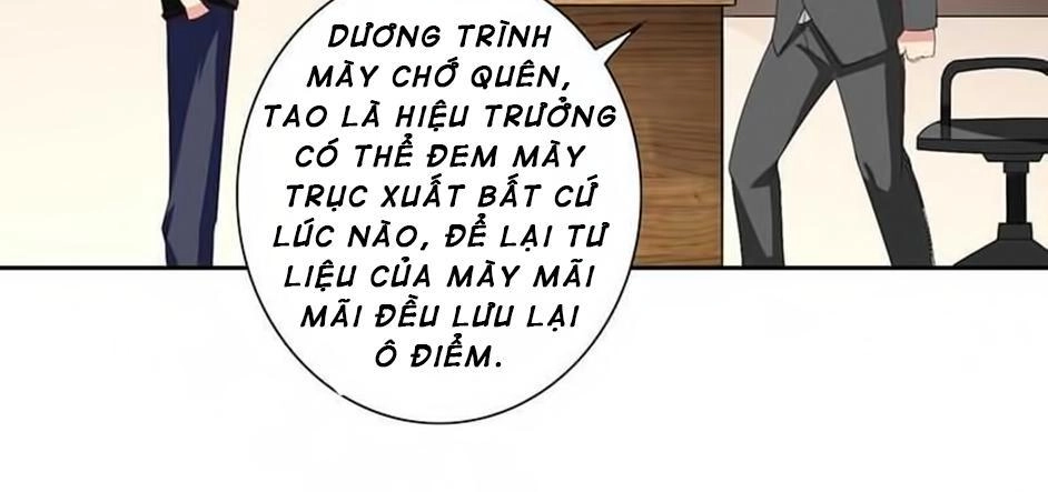 Mỹ Nữ Đại Tiểu Thư Đích Cương Thi Cao Thủ Chapter 36 - 28