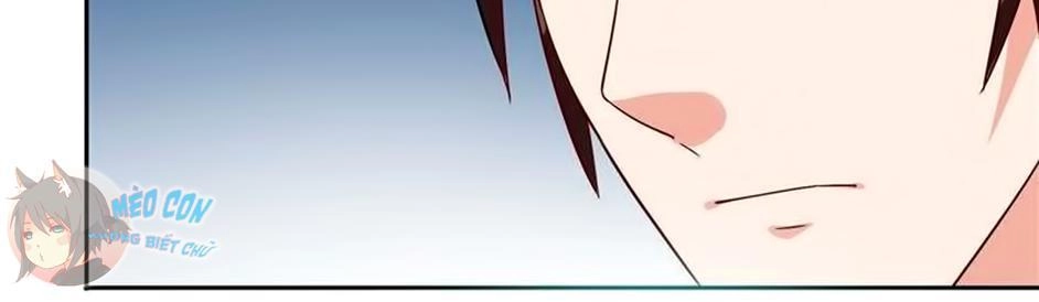 Mỹ Nữ Đại Tiểu Thư Đích Cương Thi Cao Thủ Chapter 37 - 10