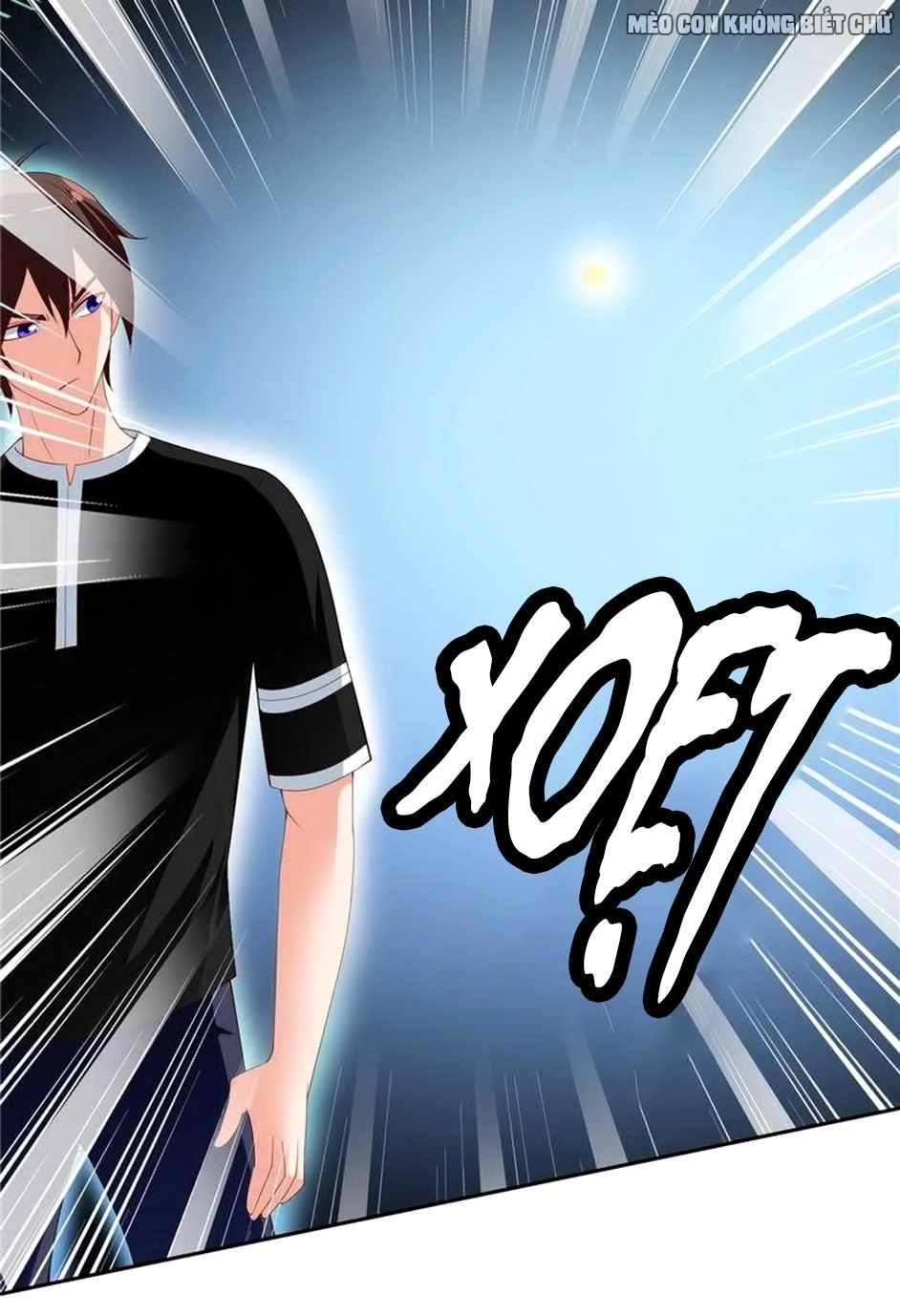 Mỹ Nữ Đại Tiểu Thư Đích Cương Thi Cao Thủ Chapter 37 - 16