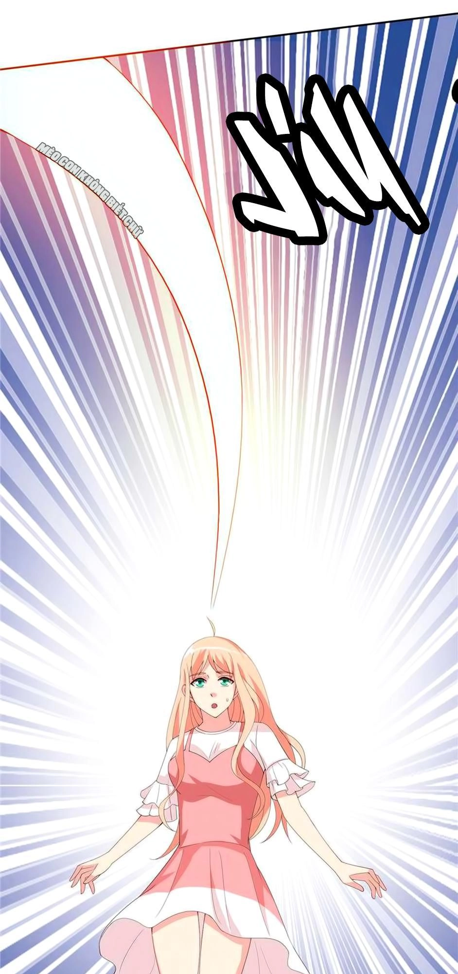 Mỹ Nữ Đại Tiểu Thư Đích Cương Thi Cao Thủ Chapter 37 - 17