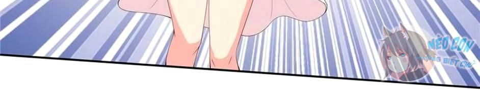 Mỹ Nữ Đại Tiểu Thư Đích Cương Thi Cao Thủ Chapter 37 - 18