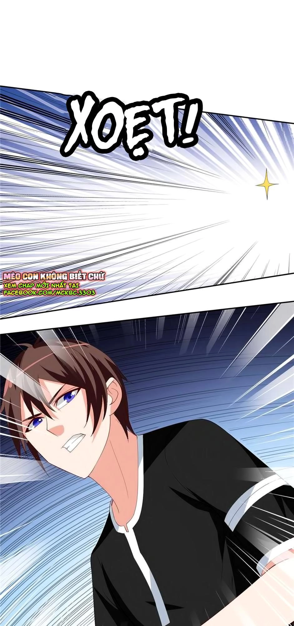 Mỹ Nữ Đại Tiểu Thư Đích Cương Thi Cao Thủ Chapter 37 - 27