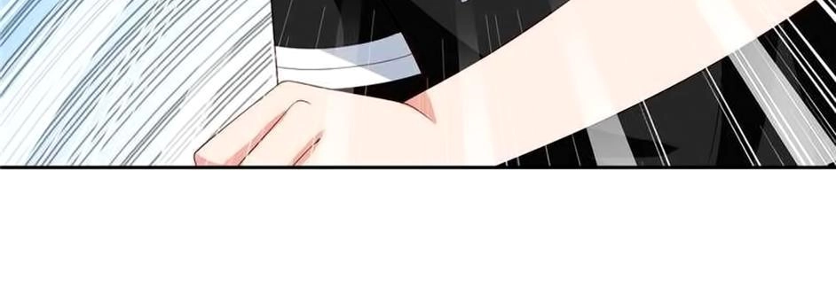 Mỹ Nữ Đại Tiểu Thư Đích Cương Thi Cao Thủ Chapter 37 - 28