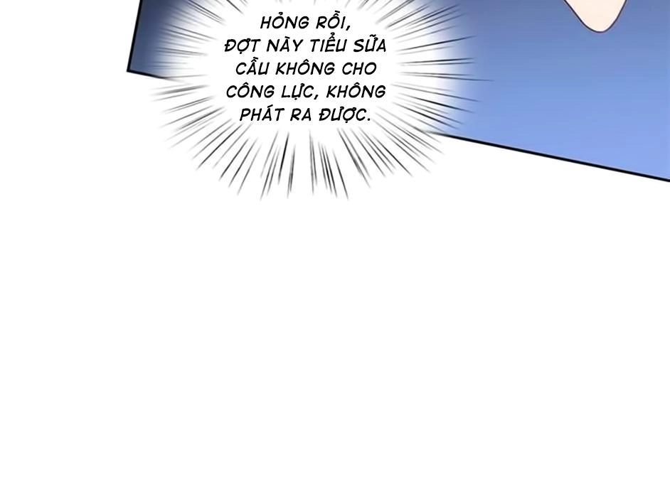 Mỹ Nữ Đại Tiểu Thư Đích Cương Thi Cao Thủ Chapter 38 - 7