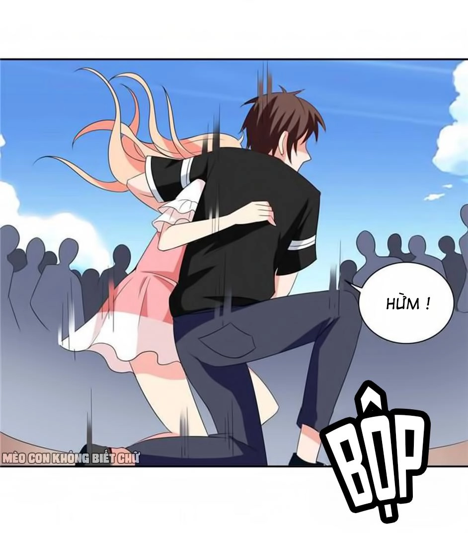 Mỹ Nữ Đại Tiểu Thư Đích Cương Thi Cao Thủ Chapter 38 - 10