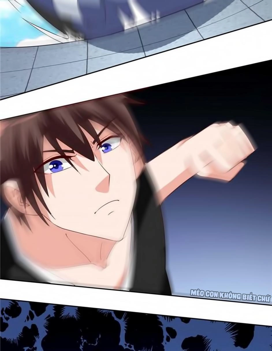 Mỹ Nữ Đại Tiểu Thư Đích Cương Thi Cao Thủ Chapter 38 - 15