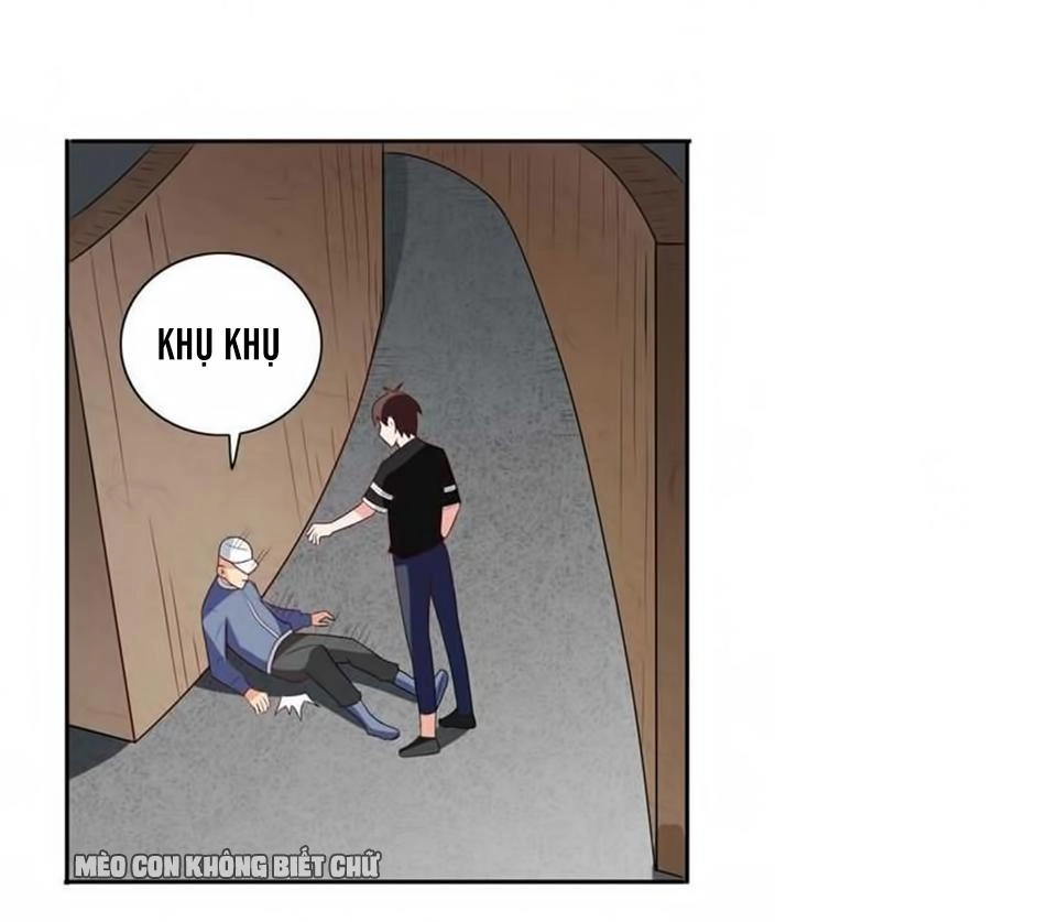 Mỹ Nữ Đại Tiểu Thư Đích Cương Thi Cao Thủ Chapter 38 - 18