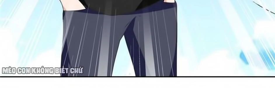 Mỹ Nữ Đại Tiểu Thư Đích Cương Thi Cao Thủ Chapter 38 - 20