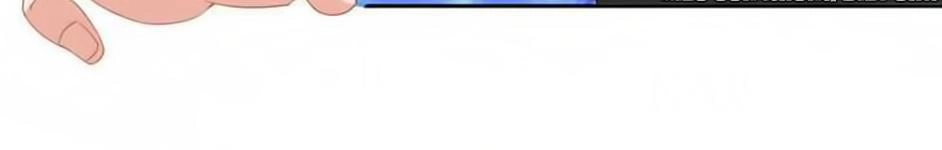 Mỹ Nữ Đại Tiểu Thư Đích Cương Thi Cao Thủ Chapter 39 - 5