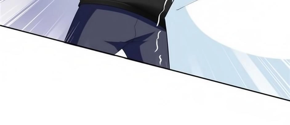 Mỹ Nữ Đại Tiểu Thư Đích Cương Thi Cao Thủ Chapter 39 - 7