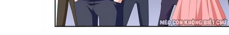 Mỹ Nữ Đại Tiểu Thư Đích Cương Thi Cao Thủ Chapter 39 - 11