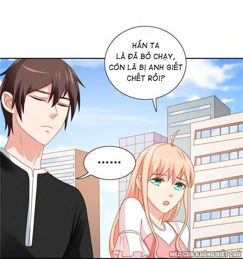 Mỹ Nữ Đại Tiểu Thư Đích Cương Thi Cao Thủ Chapter 39 - 12