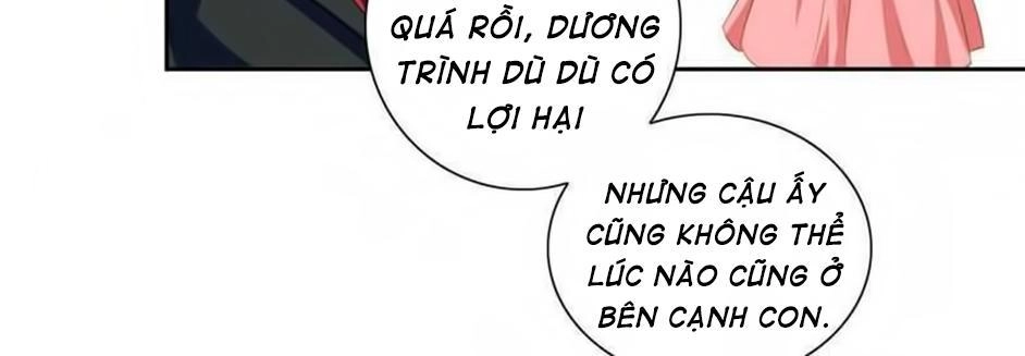 Mỹ Nữ Đại Tiểu Thư Đích Cương Thi Cao Thủ Chapter 39 - 15