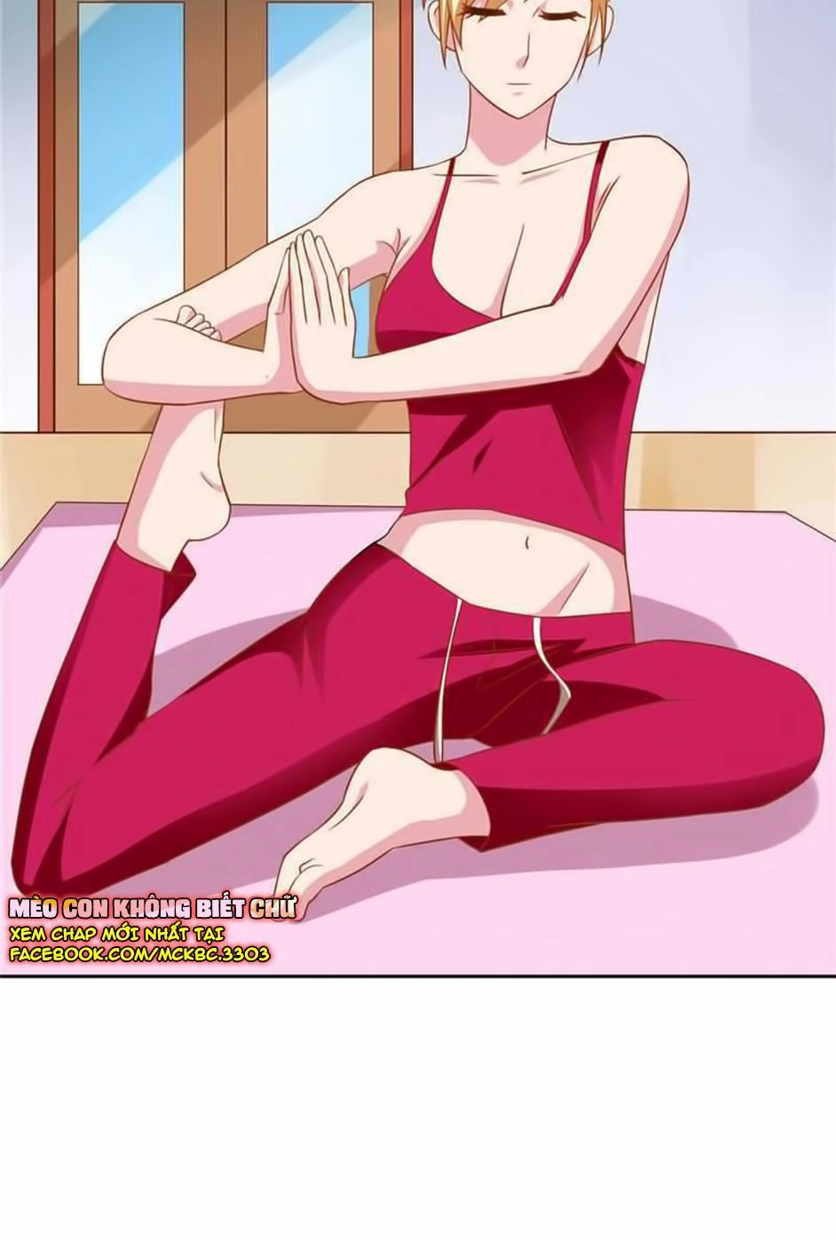 Mỹ Nữ Đại Tiểu Thư Đích Cương Thi Cao Thủ Chapter 39 - 24