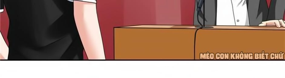 Mỹ Nữ Đại Tiểu Thư Đích Cương Thi Cao Thủ Chapter 40 - 8