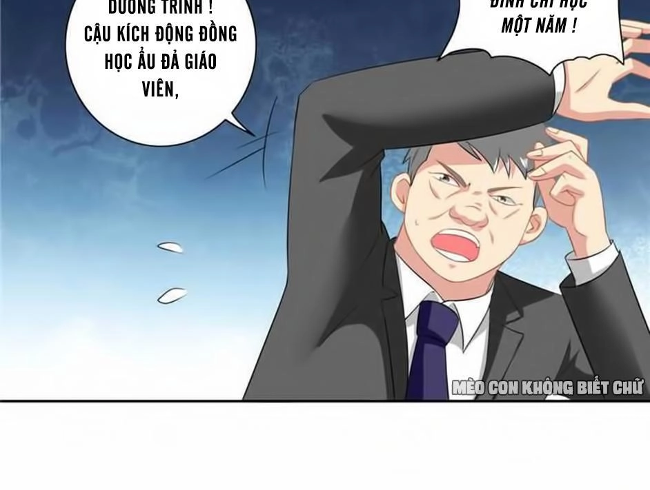 Mỹ Nữ Đại Tiểu Thư Đích Cương Thi Cao Thủ Chapter 40 - 16