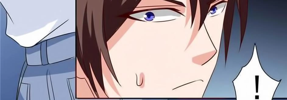 Mỹ Nữ Đại Tiểu Thư Đích Cương Thi Cao Thủ Chapter 40 - 20