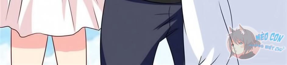 Mỹ Nữ Đại Tiểu Thư Đích Cương Thi Cao Thủ Chapter 40 - 22