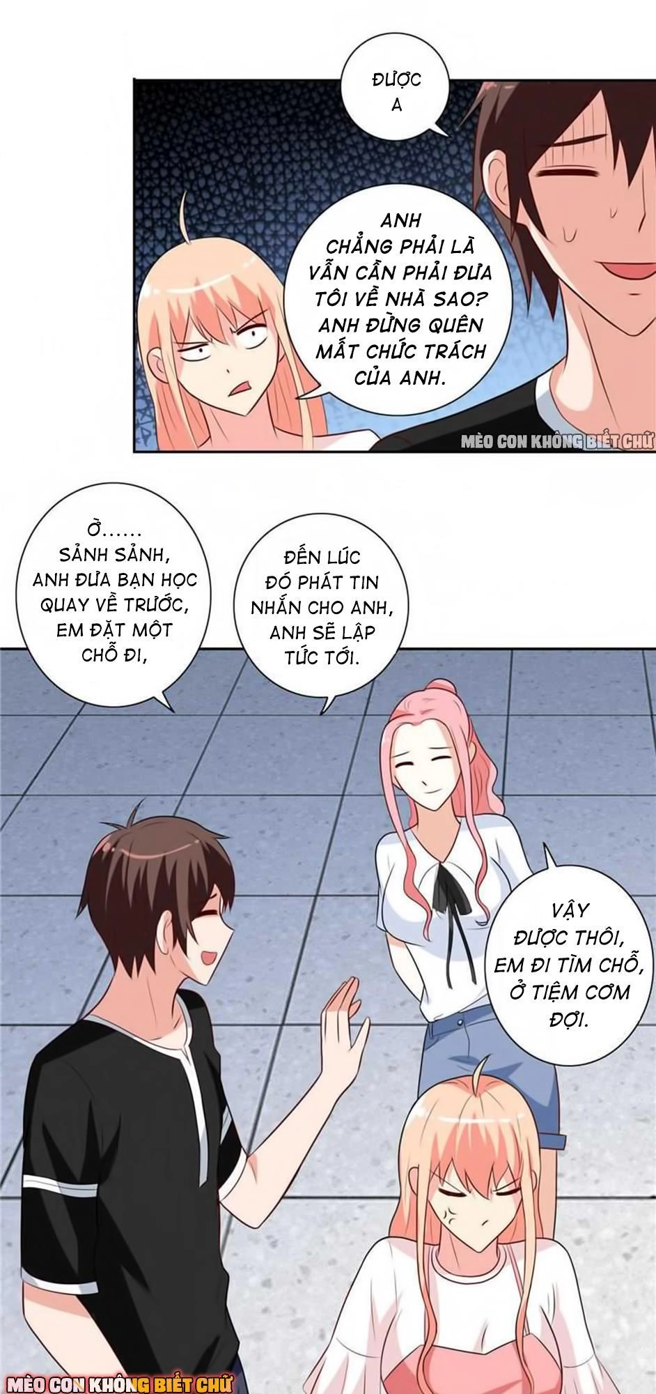 Mỹ Nữ Đại Tiểu Thư Đích Cương Thi Cao Thủ Chapter 40 - 25