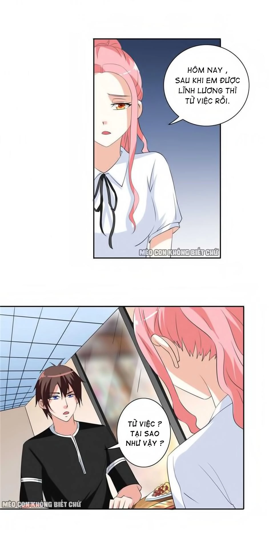 Mỹ Nữ Đại Tiểu Thư Đích Cương Thi Cao Thủ Chapter 41 - 6