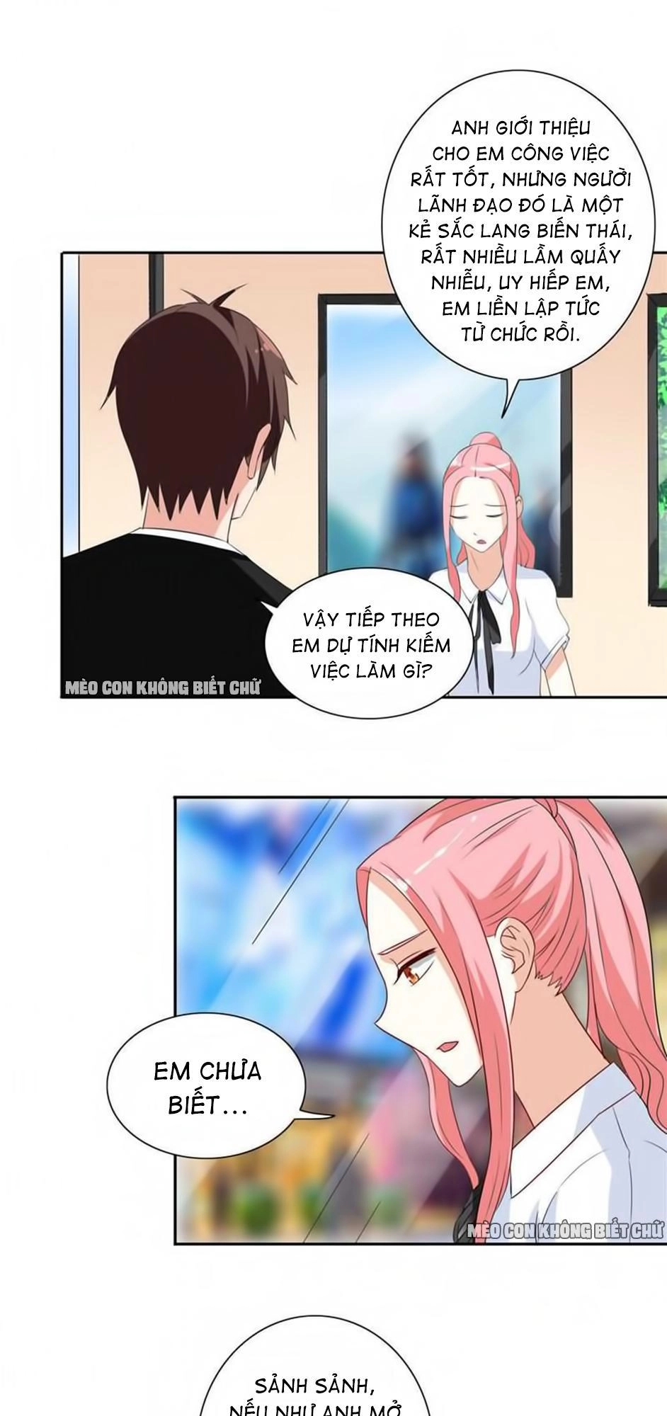 Mỹ Nữ Đại Tiểu Thư Đích Cương Thi Cao Thủ Chapter 41 - 7