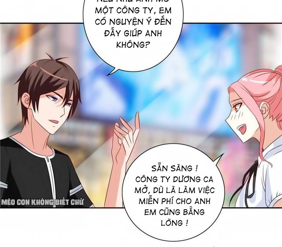 Mỹ Nữ Đại Tiểu Thư Đích Cương Thi Cao Thủ Chapter 41 - 8