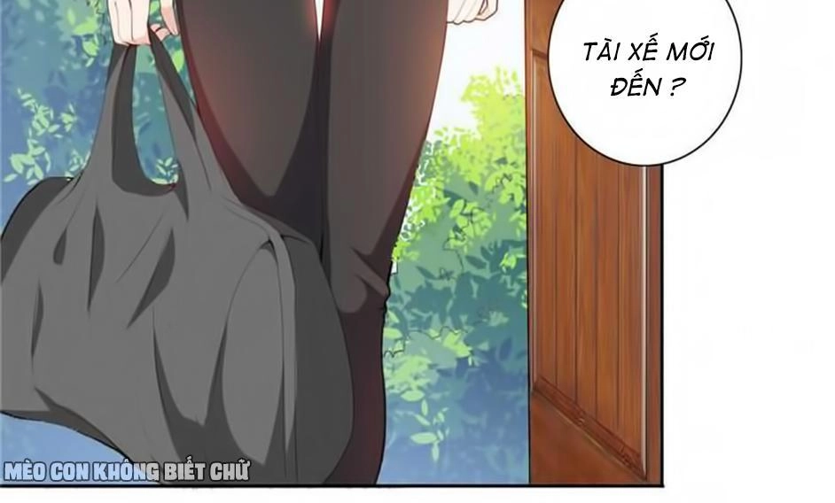 Mỹ Nữ Đại Tiểu Thư Đích Cương Thi Cao Thủ Chapter 41 - 13