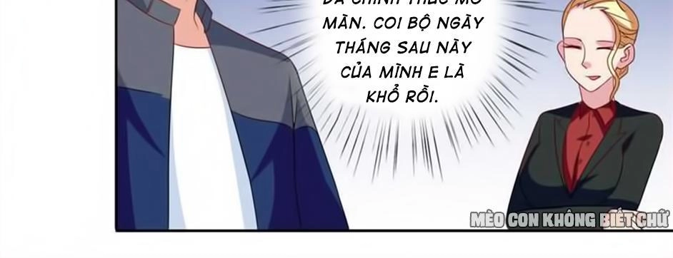 Mỹ Nữ Đại Tiểu Thư Đích Cương Thi Cao Thủ Chapter 41 - 19